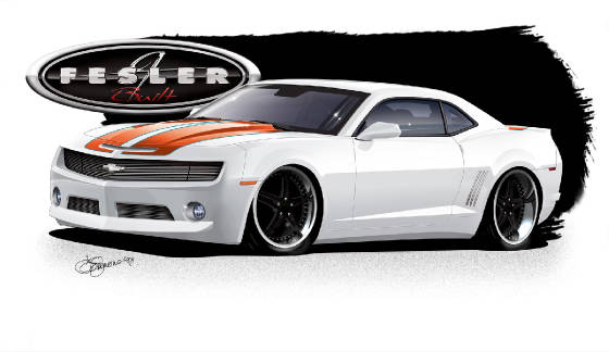 10CAMARO/FeslerMoss.jpg