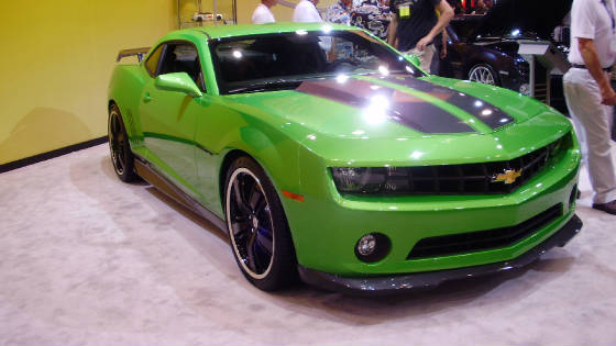 10CAMARO/TA.JPG