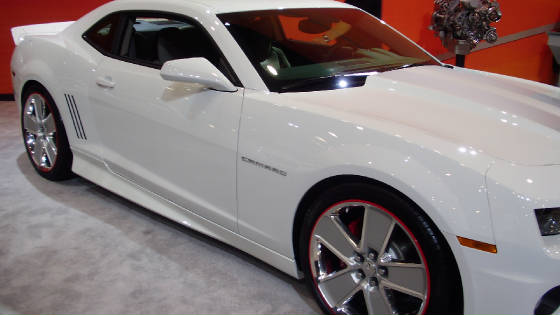 10CAMARO/TA.JPG