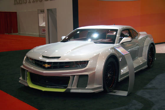 10CAMARO/hurstcamaro.jpg