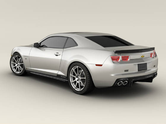 10CAMARO/Hendrick5.jpg