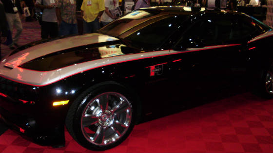 10CAMARO/Hurst2.jpg