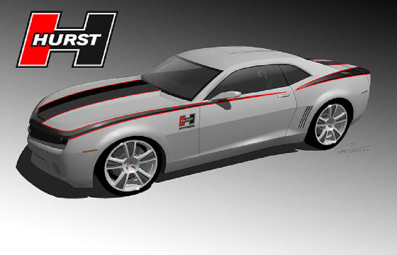 10CAMARO/Hurst2.jpg