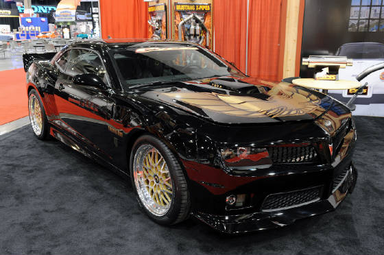 10CAMARO/JMTA6.jpg