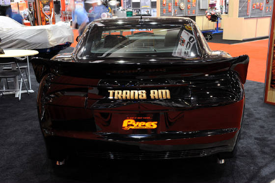 10CAMARO/JMTA6.jpg