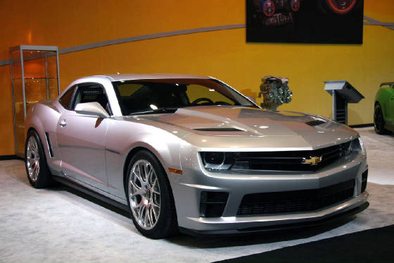 10CAMARO/JMTA6.jpg