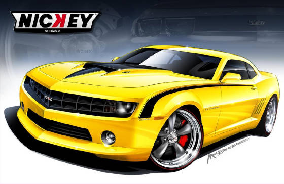 10CAMARO/TomHenry.jpg