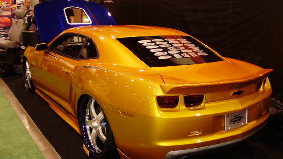 10CAMARO/SEMA31.JPG