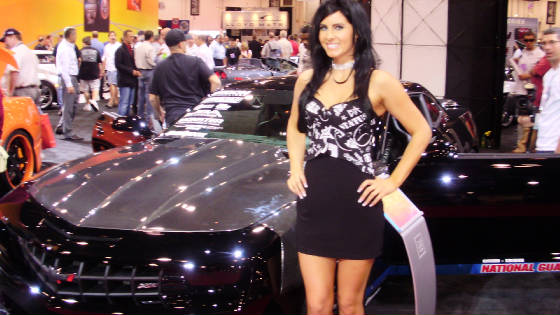 10CAMARO/SEMA31.JPG