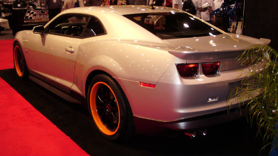 10CAMARO/SEMA31.JPG