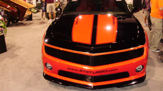 10CAMARO/TA.JPG