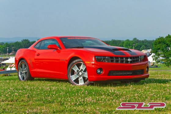 10CAMARO/SLPZL575.jpg