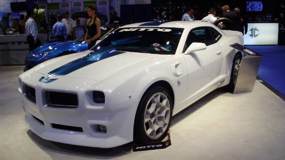 10CAMARO/TA.JPG