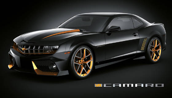 10CAMARO/VRCama.jpg