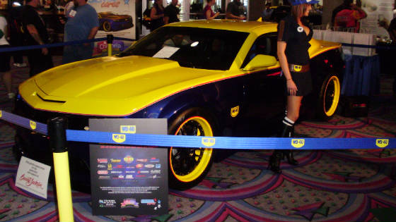 10CAMARO/TA.JPG