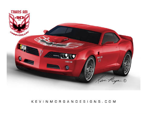10CAMARO/km09.jpg