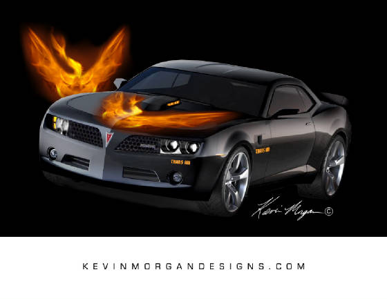 10CAMARO/km09.jpg
