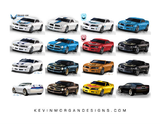 10CAMARO/km09.jpg