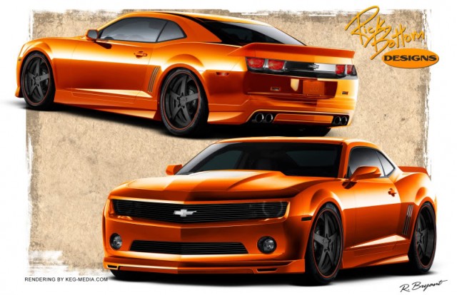 10CAMARO/17.jpg