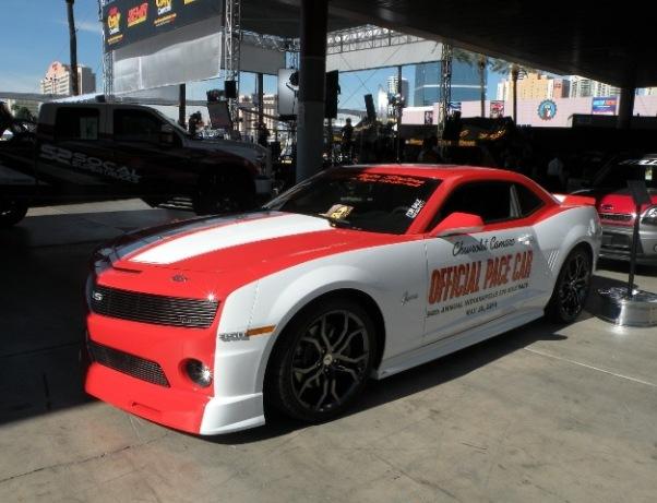 10CAMARO/VRCama.jpg