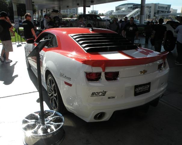 10CAMARO/VRCama.jpg