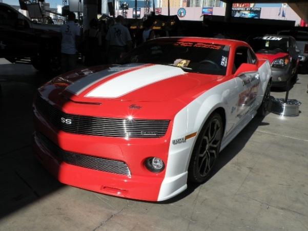 10CAMARO/VRCama.jpg