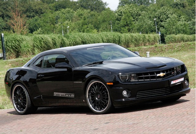 10CAMARO/17.jpg