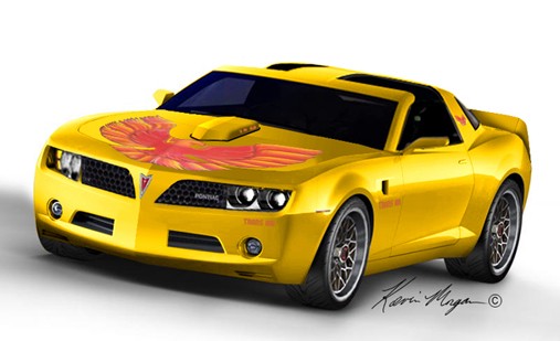 10CAMARO/17.jpg