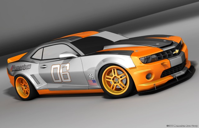 10CAMARO/17.jpg