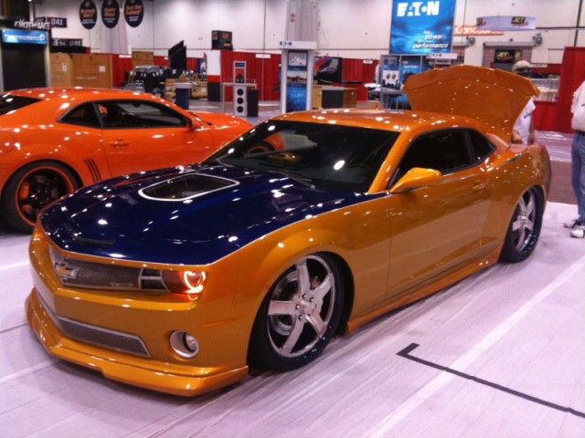 10CAMARO/17.jpg