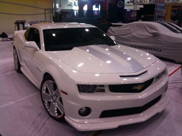 10CAMARO/17.jpg