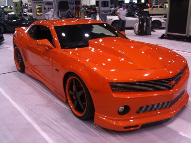 10CAMARO/17.jpg
