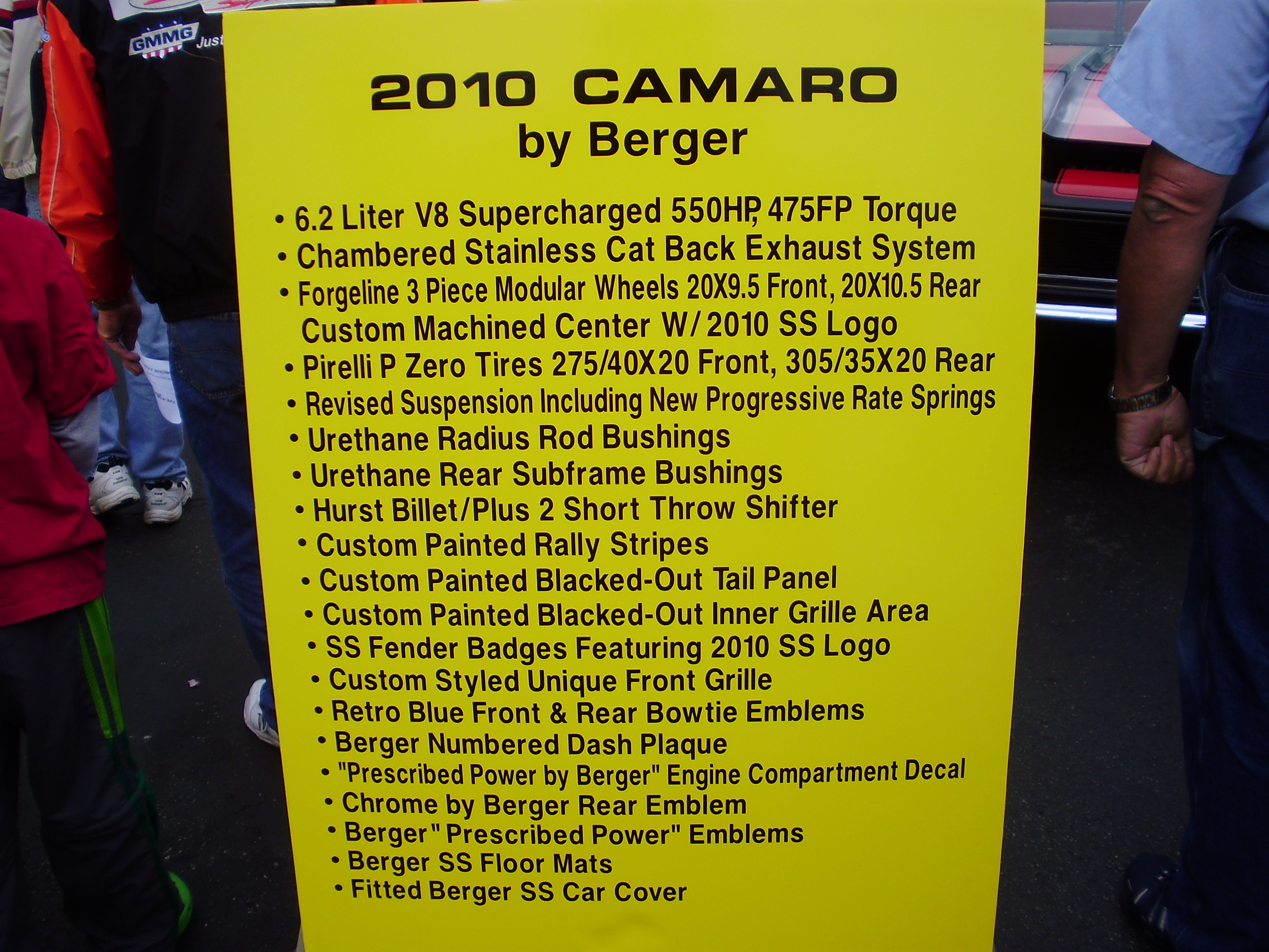 10CAMARO/TomHenry.jpg
