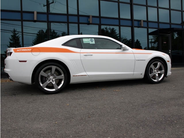 10CAMARO/DeNooyer3.JPG