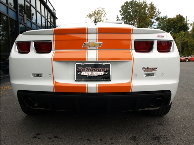 10CAMARO/DeNooyer3.JPG