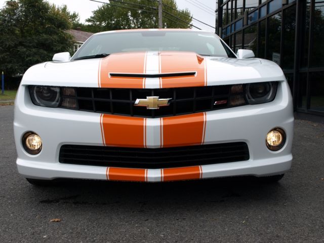 10CAMARO/DeNooyer3.JPG