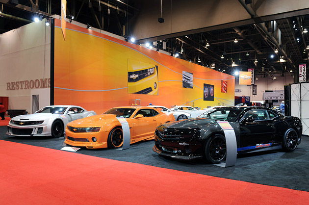 10CAMARO/GM.jpg