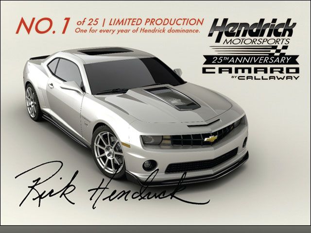 10CAMARO/Hennessy.jpg