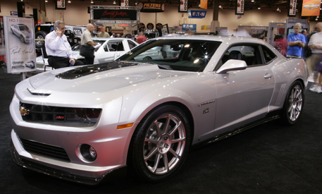 10CAMARO/Hendrick5.jpg
