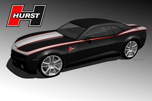 10CAMARO/Hurst2.jpg
