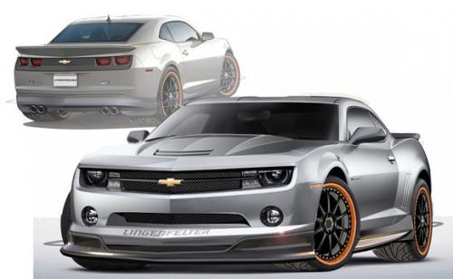 10CAMARO/TH.jpg