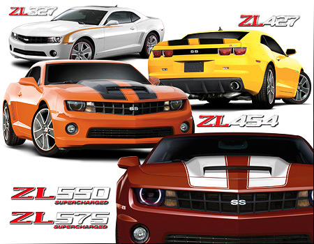 10CAMARO/SLP.jpg