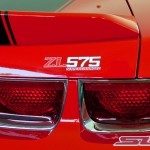 10CAMARO/SLPZL575.jpg