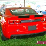 10CAMARO/SLPZL575.jpg