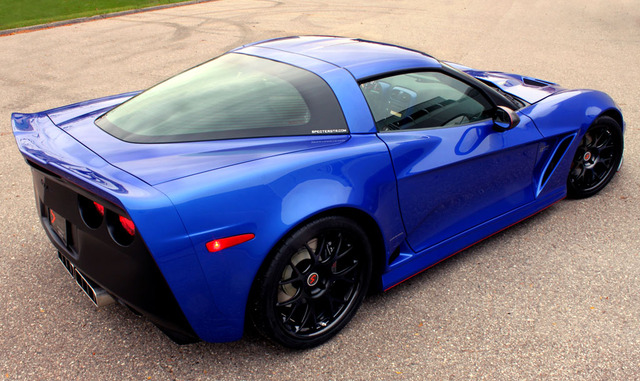 10CAMARO/Specter.jpg