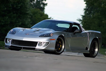 10CAMARO/Specter2.jpg