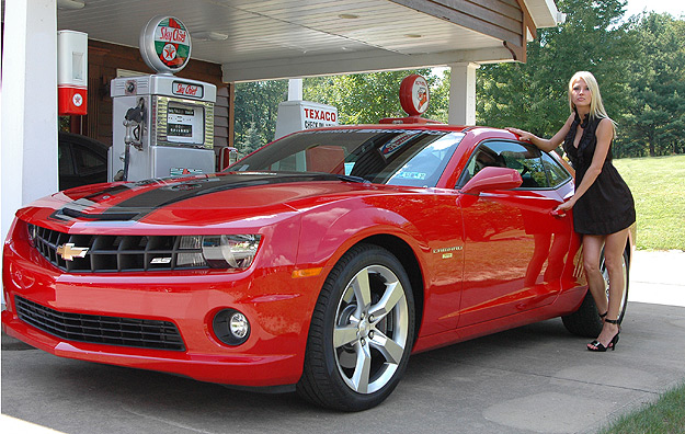 10CAMARO/TH.jpg