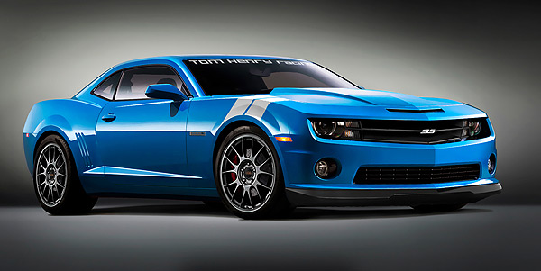 10CAMARO/TomHenry.jpg
