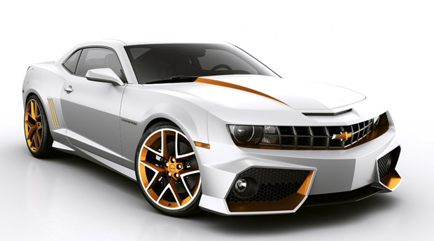 10CAMARO/hurstcamaro.jpg