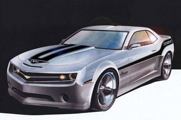10CAMARO/VRCama.jpg